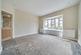 Additional image 10 of North Hykeham, Lincoln LN6