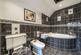Additional image 9 of Church Farm House, Dosthill, Tamworth