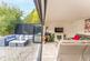 Additional image 10 of Shenley Hill, Radlett, Hertfordshire, WD7