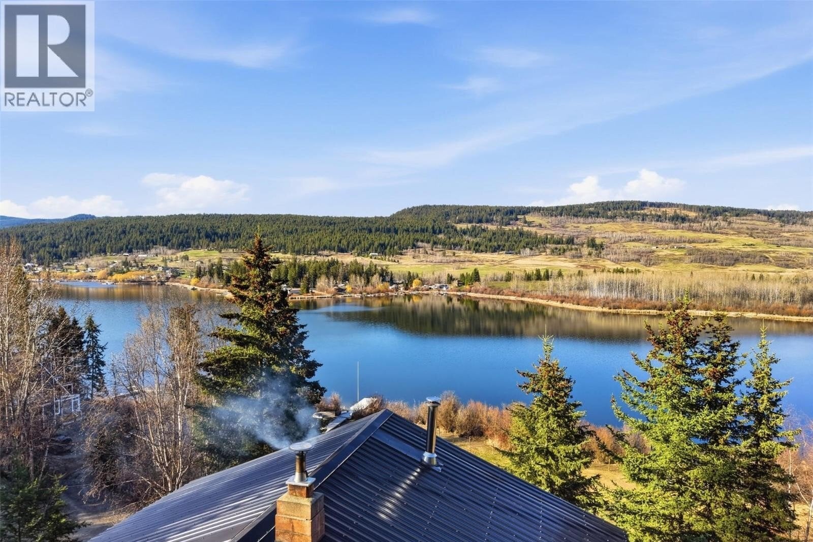 Additional image 8 of 3267 Powell Road, Kamloops, BC, V0E3E1