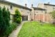 Additional image 6 of Westaway Heights, Barnstaple, EX31