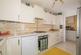 Additional image 8 of Davy Street, Aylesham, Canterbury, Kent, CT3
