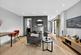 Additional image 9 of Harrow Road, London, W9