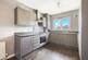 Additional image 7 of Brankholm Gardens, Hamilton, South Lanarkshire, ML3