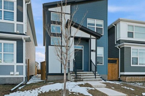 Additional image 8 of 49 Lucas Grove NW, Calgary, AB, T3P 1R4