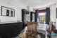 Additional image 13 of Birchington Road, London, NW6