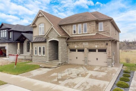 Additional image 8 of 341 Rivertrail Avenue, Kitchener, ON, N2A 0K4