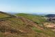 Additional image 22 of Cwmsymlog, Aberystwyth