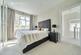 Additional image 15 of Penhill Road, Bexley, Kent, DA5