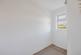 Additional image 10 of New Barn Lane, Cheltenham, GL52 3LU