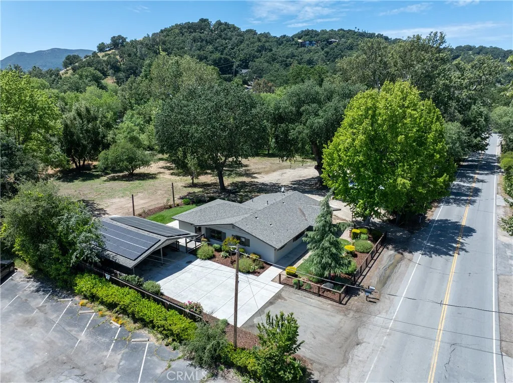 Additional image 131 of 7900 Portola Rd, Atascadero, CA 93422