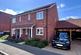 Anderson Street, Didcot, OX11