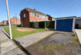 Additional image 21 of Oldbury Place, Cleveleys FY5