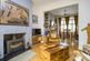 Additional image 7 of Windsor Place, Penarth