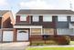 Shannon Court, Newcastle Upon Tyne