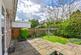 Additional image 12 of Rydal Avenue, Garforth, Leeds, West Yorkshire