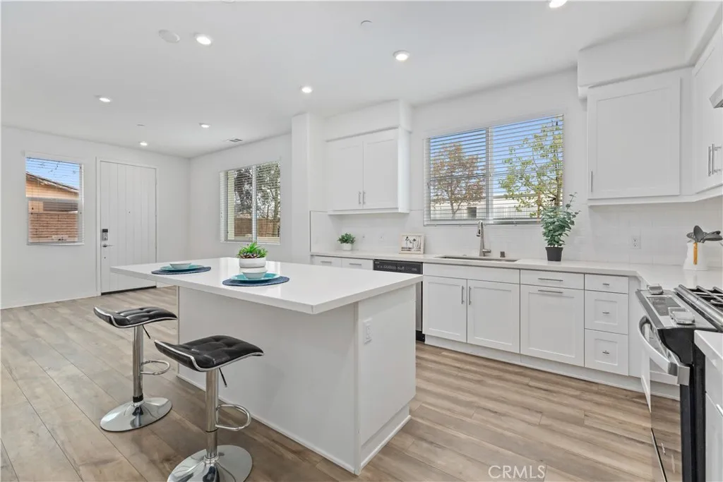 Additional image 49 of 69 Aria Street, South El Monte, CA 91733