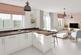 Additional image 2 of Plot 91, Lochalsh at Conon Green, Conon Bridge IV7