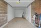 Additional image 26 of Heol Y Llygoden, Pontyclun, CF72