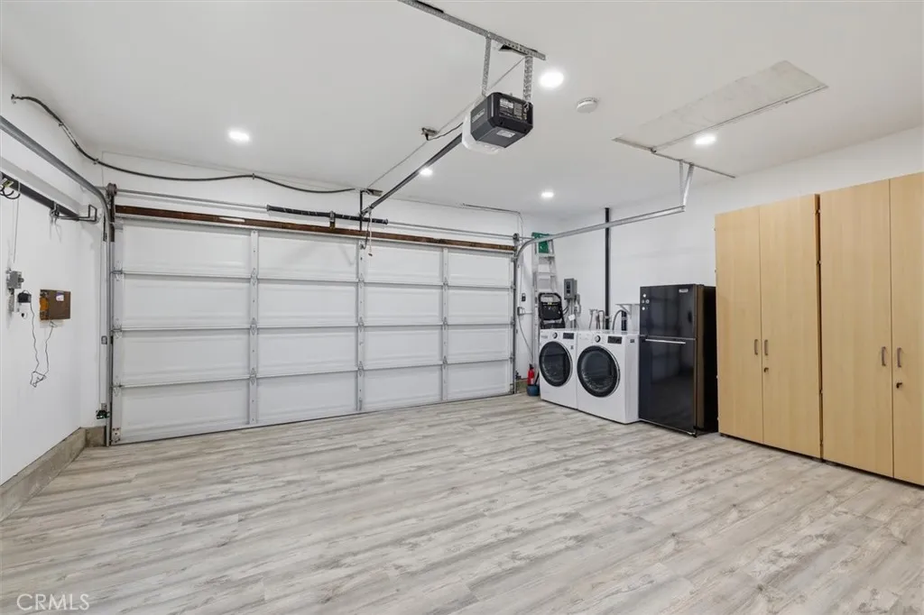 Additional image 45 of 2720 Spreckels Lane, Redondo Beach, CA 90278