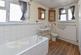 Additional image 8 of South Street, Manningtree, CO11