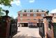Additional image 8 of Bursledon House, Station Road, New Milton, Hampshire, BH25