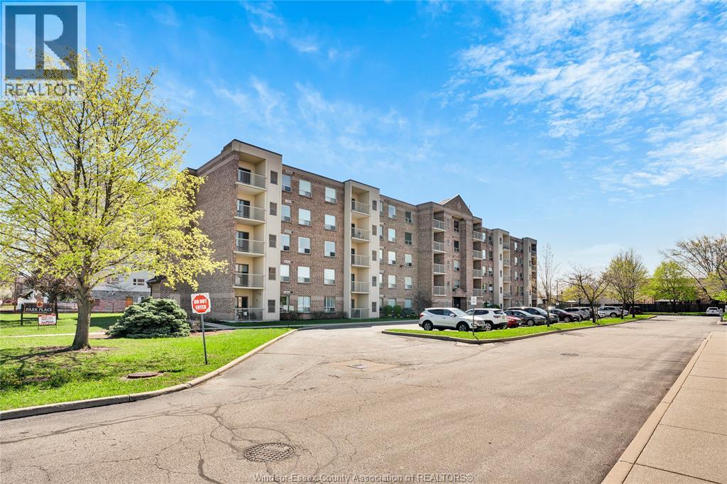 Additional image 2 of 109-8335 Wyandotte Street East, Windsor, ON, N8S4S8
