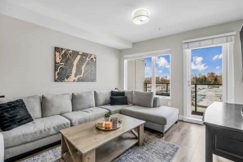 Additional image 8 of 401-1496 Charlotte Road, North Vancouver, BC, V7J 0C9