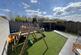 Additional image 20 of Tennyson Drive, Bispham FY2