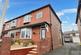 Additional image 21 of Thornham Lane, Oldham