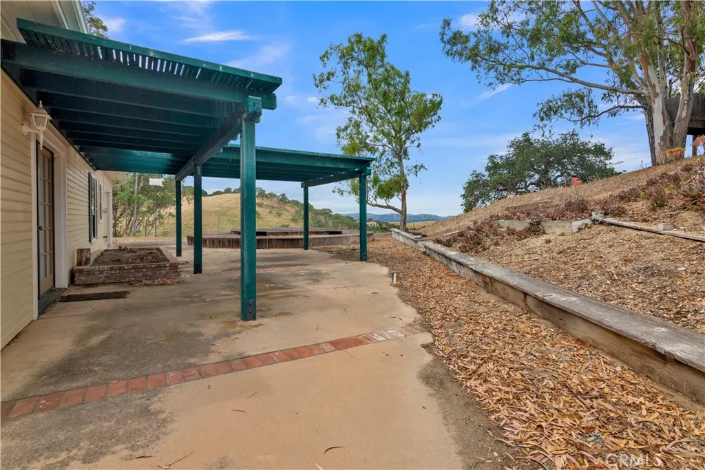 Additional image 61 of 7550 Rancho Verano Pl, Paso Robles, CA 93446