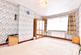 Additional image 6 of Park Road, Hamer, Rochdale, Greater Manchester, OL12