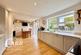 Additional image 5 of Bodicote Grove, Four Oaks, Sutton Coldfield, B75 5TG