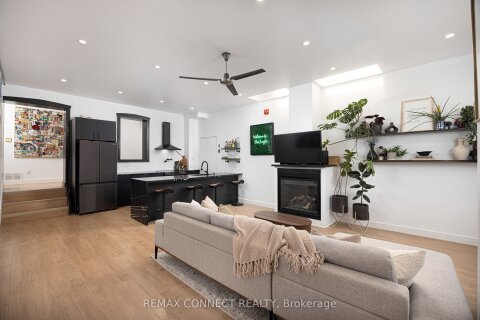 Additional image 8 of 106-99 Coleman Avenue, Toronto, ON, M4C 1P8