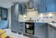 Additional image 2 of Plot 24, The Balerno at Palace View, Balvaird Avenue PH2