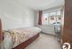Additional image 9 of Oakley Park, Bexley, Kent, DA5