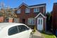 8 Penwell Fold, Oldham, OL1 2UB