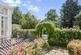 Additional image 33 of The Park, Cheltenham, Gloucestershire, GL50