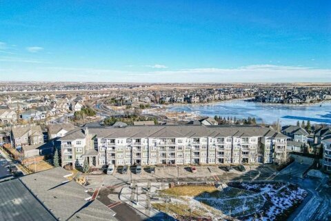 Additional image 8 of 1309-11 Mahogany Row SE, Calgary, AB, T3M 2L6