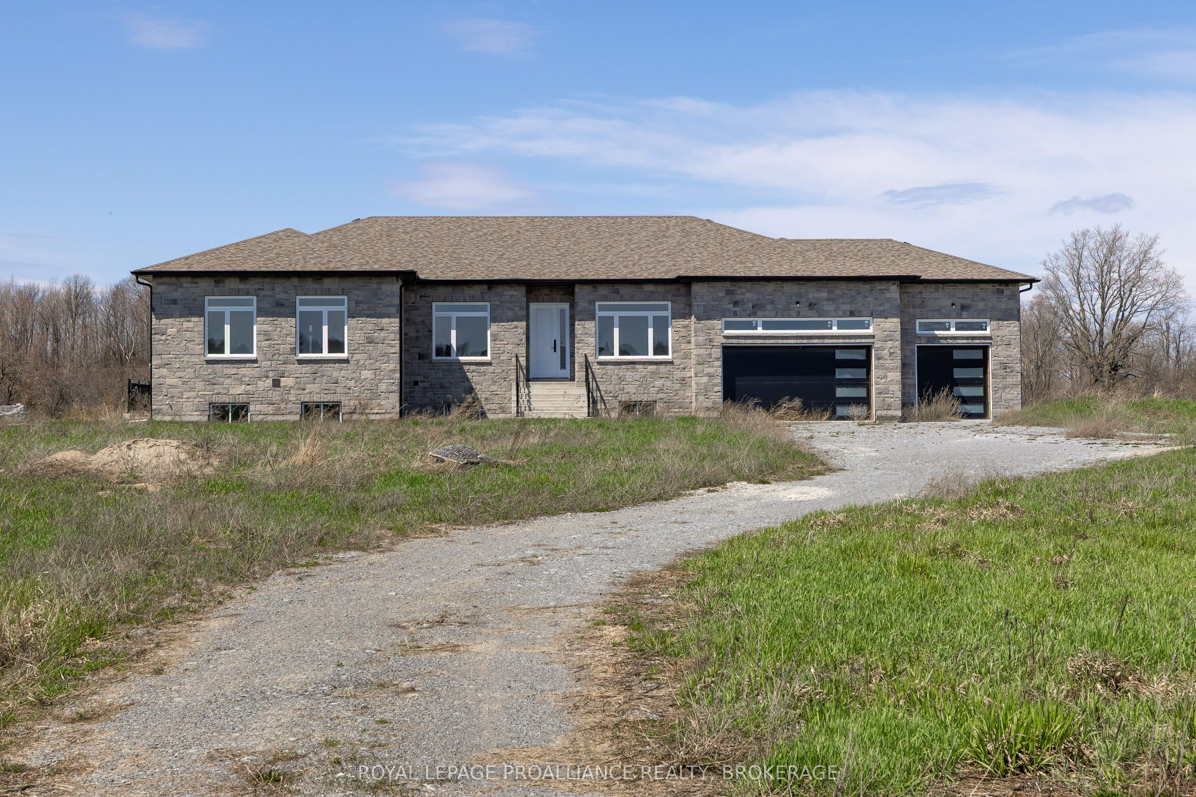 130 Hineman Street, Kingston, ON, K7L 0G2