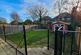 Additional image 18 of Rosemary Gardens, Broadstairs CT10