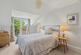 Additional image 17 of Palace Road, East Molesey, KT8