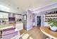 Additional image 12 of Aperdele Road, Leatherhead, Surrey