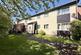 Additional image 11 of The Spinney, Cleveleys FY5