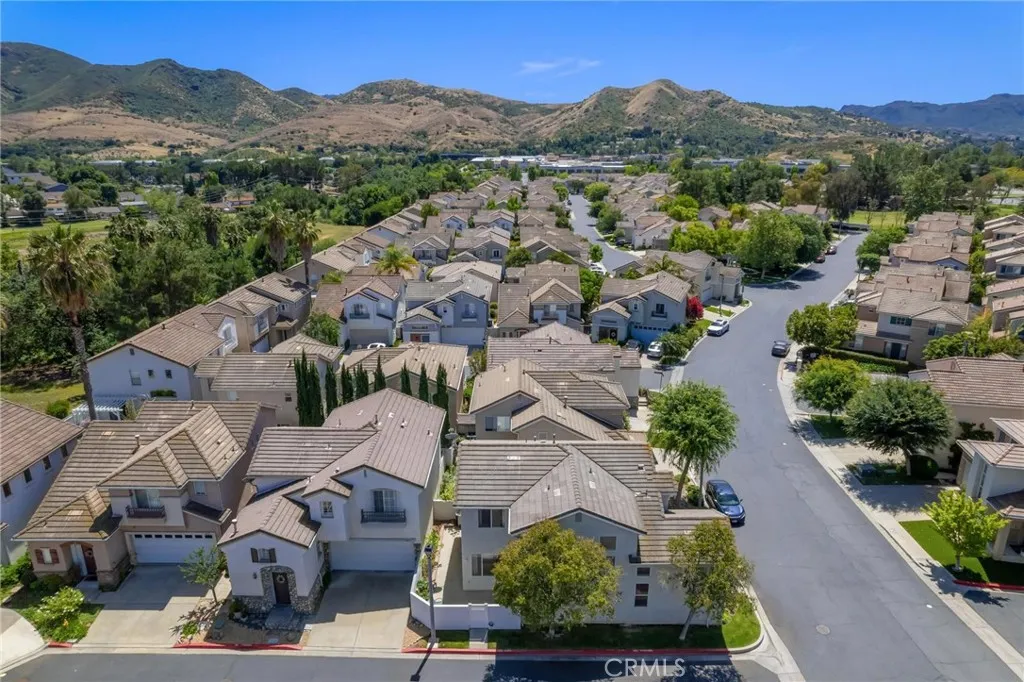 Additional image 109 of 5626 Sienna Way, Westlake Village, CA 91362