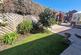 Additional image 30 of Nightingale Close, Bembridge, Isle of Wight, PO35 5YP
