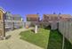 Additional image 18 of Walton on the naze CO14