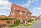 Russett Lane, Faversham ME13