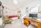 Additional image 8 of Cressida Road, London N19