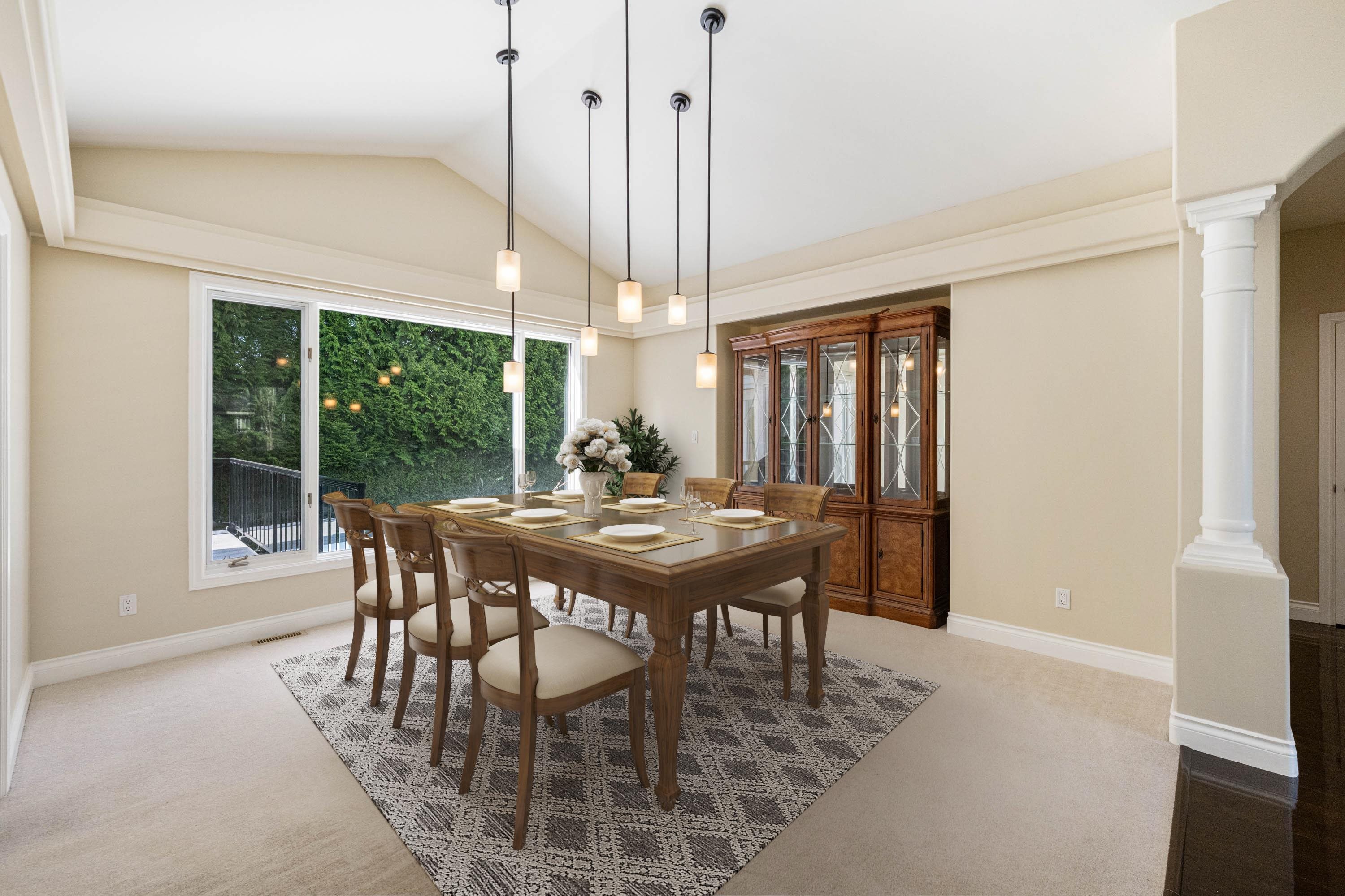 Additional image 6 of 8891 164 Street, Surrey, BC, V4N 1A1